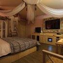 스타일모텔 이미지