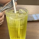 오복다방 - 경주시 | 오복다방