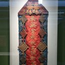 한암스님 가사(3점) 이미지