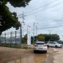 미애네집 | 인천 무의도 가는 길에 방문한 미애네 칼국수집 후기