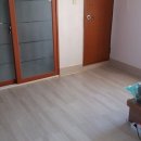 계명문화대 맞은편 이미지