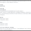 브리즘 광교점 이미지