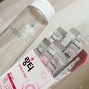 (주)링티 | 임산부 양수 늘리기 꿀템! 맹물 마시기 힘들 때 성분 안심하고 마시는 '링티 ABO' 솔직후기