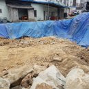 신설카센타 이미지