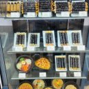 리틀꼬마김밥갈산U1센터 | 갈산동 김밥,떡볶이 맛집 추천 리틀꼬마김밥