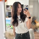 미은 헤어 스튜디오