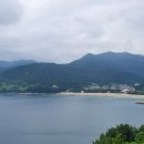 남해바다 펜션 이미지