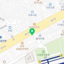 구로-구로-구로-2779 이미지