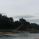 송정유료낚시터 | 울산 간절곶 송정가두리낚시터 ( 유료 낚시터 )