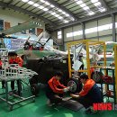 강호항공고등학교 이미지