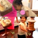실룩실룩 - 강남구 압구정로29길 69 | 실룩실룩