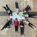 성남시의료원 이미지