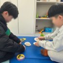 월곡1동 행정복지센터 1층(북까페) 행복둥지 | 오랜만에 일상~ 개학이 얼마 안남았다!