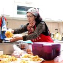 대남 경로당 이미지