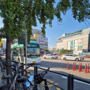 수원-1681 이미지