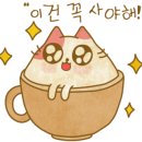 디자인7호 이미지