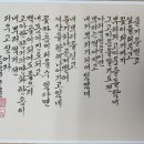보령종합문구