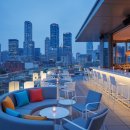 갤러리라움빌리아드클럽 | 서울 송년회 행사 모임장소 공간대여, 인원수별 연회장 대관