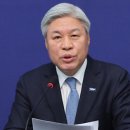 애플약품 주식회사 이미지