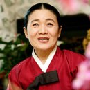 상달 이미지