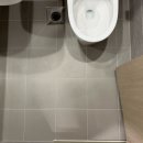 센트럴파크더스카이 경로당 | 가평센트럴파크더스카이줄눈시공 왜 다들 입주 전에 하는지 직접 보면 압니다 (가평줄눈 시공 후기)