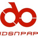 반앤파파 이미지