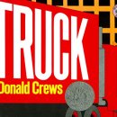 영어 스토리텔링 이미지