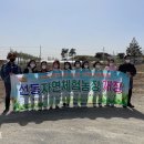 서부농장 이미지