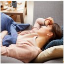 신풍한의원 이미지