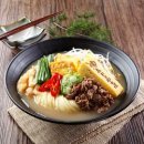 국수전 - 안산시 단원구 와동1로 52 | 국수전