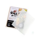 택씨