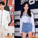 친구사이 이미지