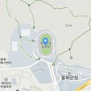 24-9-22(일), 2024 봉화송이 전국마라톤, 출발-10:00 이미지