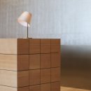 티티호텔 이미지