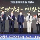 (주)조이홀딩스 이미지