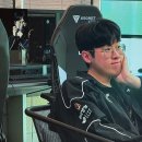불티나꼬막짬뽕 오산점/동대문 젠지 GGX 뷰잉파티후기/영화 마이클 만달로리안과 그로구/청명칼국수...