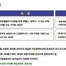 신동아 아파트 작은도서관 이미지