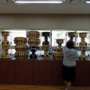 사물놀이교실 이미지