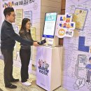 삼성2-108 이미지