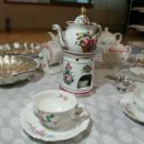 기문농장 이미지