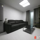 개금주공3단지 이미지