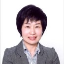 라현의원 이미지