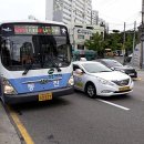 (주)동진주공