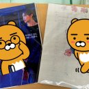 RE : RE : 🌞💚U💕-21 이미지