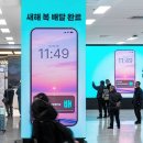 시보미디어 이미지