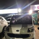 로그인 하도 이미지