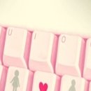 프리타임 이미지