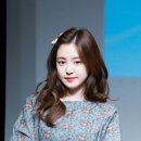 낭니