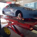 타이어프로대전IC점 이미지