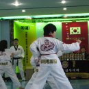 도림체육관 이미지